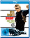 Bullitt (Blu-ray)– JETZT KAUFEN BEI GLACIER GAMES .at