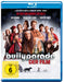 Bullyparade: Der Film (Blu-ray)– JETZT KAUFEN BEI GLACIER GAMES .at