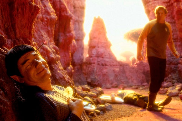 Bullyparade: Der Film (Blu-ray) – Bild 2– JETZT KAUFEN BEI GLACIER GAMES .at