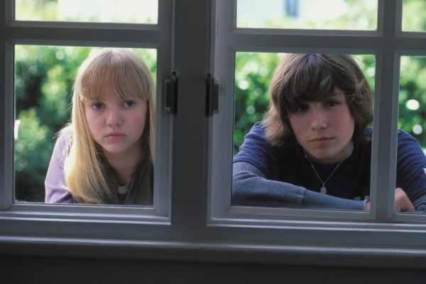Butterfly Effect (Blu-ray)