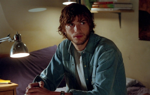 Butterfly Effect (Blu-ray)