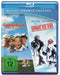 Caddyshack & Spione wie wir (Blu-ray)– JETZT KAUFEN BEI GLACIER GAMES .at