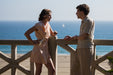 Cafe Society (DVD) – Bild 4– JETZT KAUFEN BEI GLACIER GAMES .at