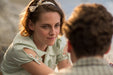 Cafe Society (DVD) – Bild 5– JETZT KAUFEN BEI GLACIER GAMES .at