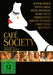 Cafe Society (DVD)– JETZT KAUFEN BEI GLACIER GAMES .at