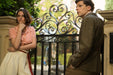 Cafe Society (DVD) – Bild 2– JETZT KAUFEN BEI GLACIER GAMES .at