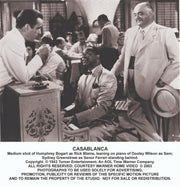 Casablanca (DVD) – Bild 3– JETZT KAUFEN BEI GLACIER GAMES .at