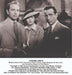 Casablanca (DVD) – Bild 2– JETZT KAUFEN BEI GLACIER GAMES .at