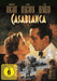 Casablanca (DVD)– JETZT KAUFEN BEI GLACIER GAMES .at