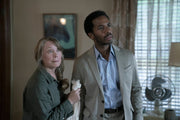 Castle Rock: Die komplette 1. Staffel (Blu-ray) – Bild 3– JETZT KAUFEN BEI GLACIER GAMES .at