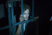 Castle Rock: Die komplette 1. Staffel (Blu-ray) – Bild 5– JETZT KAUFEN BEI GLACIER GAMES .at