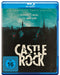 Castle Rock: Die komplette 1. Staffel (Blu-ray)– JETZT KAUFEN BEI GLACIER GAMES .at