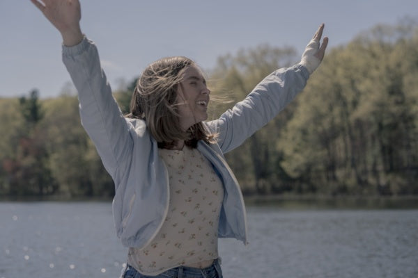 Castle Rock: Die komplette 2. Staffel (Blu-ray) – Bild 3– JETZT KAUFEN BEI GLACIER GAMES .at