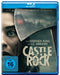 Castle Rock: Die komplette 2. Staffel (Blu-ray)– JETZT KAUFEN BEI GLACIER GAMES .at