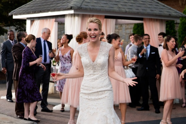 Catch Me! (Blu-ray) – Bild 4– JETZT KAUFEN BEI GLACIER GAMES .at