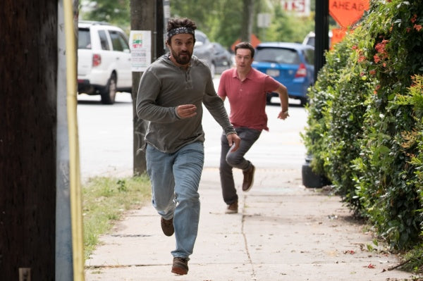 Catch Me! (Blu-ray) – Bild 6– JETZT KAUFEN BEI GLACIER GAMES .at