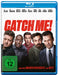 Catch Me! (Blu-ray)– JETZT KAUFEN BEI GLACIER GAMES .at