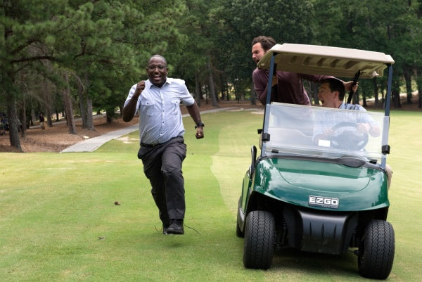 Catch Me! (DVD) – Bild 2– JETZT KAUFEN BEI GLACIER GAMES .at