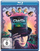 Charlie und die Schokoladenfabrik (Blu-ray)– JETZT KAUFEN BEI GLACIER GAMES .at