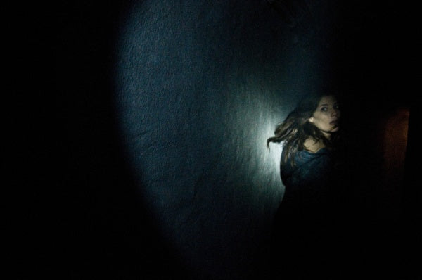 Chernobyl Diaries (DVD) – Bild 3– JETZT KAUFEN BEI GLACIER GAMES .at