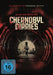 Chernobyl Diaries (DVD)– JETZT KAUFEN BEI GLACIER GAMES .at
