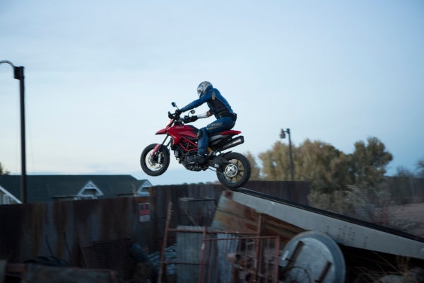 CHiPs (Blu-ray) – Bild 5– JETZT KAUFEN BEI GLACIER GAMES .at