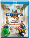 CHiPs (Blu-ray)– JETZT KAUFEN BEI GLACIER GAMES .at