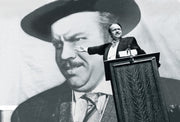 Citizen Kane (4K UHD) – Bild 3– JETZT KAUFEN BEI GLACIER GAMES .at