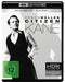 Citizen Kane (4K UHD)– JETZT KAUFEN BEI GLACIER GAMES .at