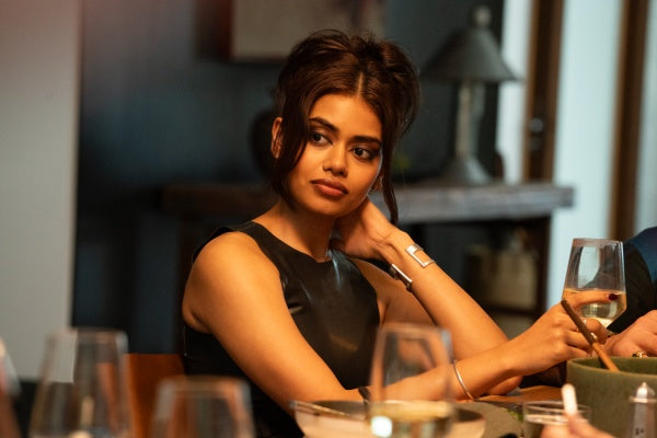 Companion: Die perfekte Begleitung (4K UHD) – Bild 2– JETZT KAUFEN BEI GLACIER GAMES .at