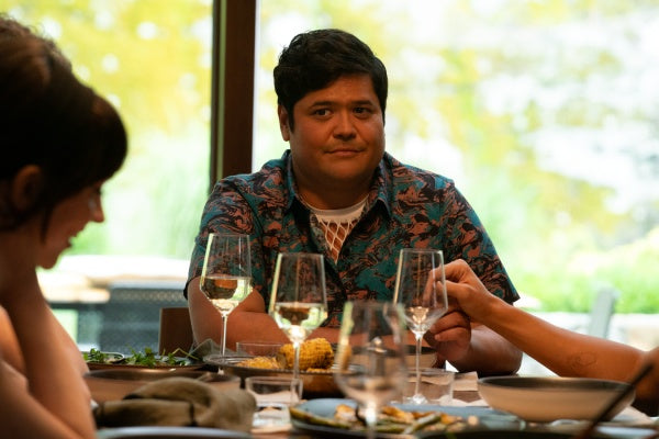 Companion: Die perfekte Begleitung (DVD) – Bild 3– JETZT KAUFEN BEI GLACIER GAMES .at