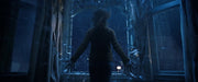 Conjuring 2 (Blu-ray) – Bild 3– JETZT KAUFEN BEI GLACIER GAMES .at