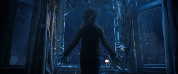 Conjuring 2 (Blu-ray) – Bild 3– JETZT KAUFEN BEI GLACIER GAMES .at