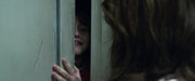 Conjuring 2 (Blu-ray) – Bild 5– JETZT KAUFEN BEI GLACIER GAMES .at