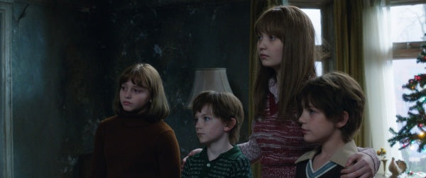 Conjuring 2 (DVD) – Bild 4– JETZT KAUFEN BEI GLACIER GAMES .at