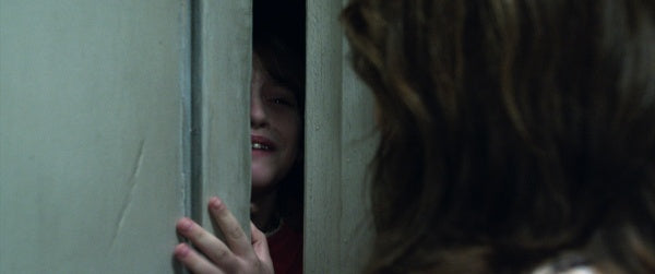 Conjuring 2 (DVD) – Bild 5– JETZT KAUFEN BEI GLACIER GAMES .at