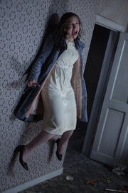 Conjuring 2 (DVD) – Bild 6– JETZT KAUFEN BEI GLACIER GAMES .at