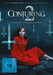 Conjuring 2 (DVD)– JETZT KAUFEN BEI GLACIER GAMES .at
