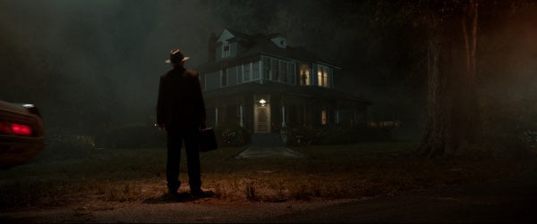 Conjuring 3: Im Bann des Teufels (4K UHD) – Bild 3– JETZT KAUFEN BEI GLACIER GAMES .at