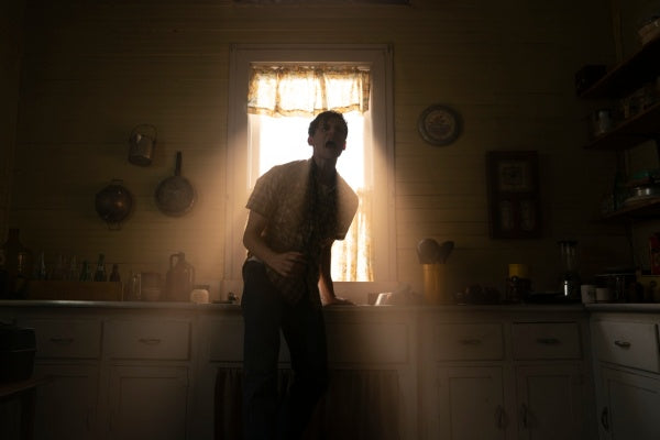 Conjuring 3: Im Bann des Teufels (4K UHD) – Bild 5– JETZT KAUFEN BEI GLACIER GAMES .at