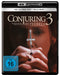 Conjuring 3: Im Bann des Teufels (4K UHD)– JETZT KAUFEN BEI GLACIER GAMES .at