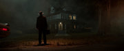 Conjuring 3: Im Bann des Teufels (Blu-ray) – Bild 3– JETZT KAUFEN BEI GLACIER GAMES .at