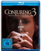 Conjuring 3: Im Bann des Teufels (Blu-ray)– JETZT KAUFEN BEI GLACIER GAMES .at