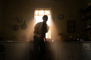 Conjuring 3: Im Bann des Teufels (DVD) – Bild 5– JETZT KAUFEN BEI GLACIER GAMES .at