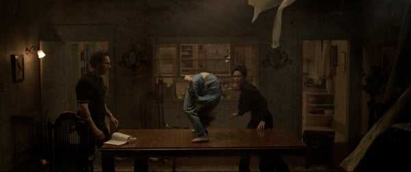 Conjuring 3: Im Bann des Teufels (DVD) – Bild 6– JETZT KAUFEN BEI GLACIER GAMES .at