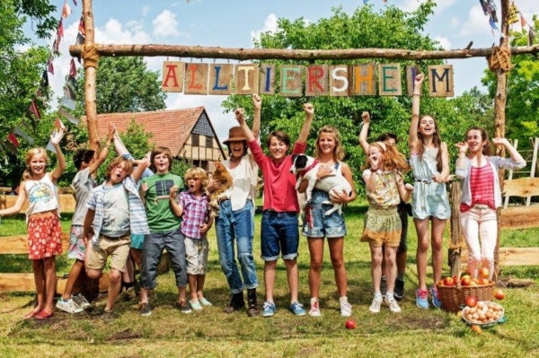 Conni & Co (DVD) – Bild 4– JETZT KAUFEN BEI GLACIER GAMES .at