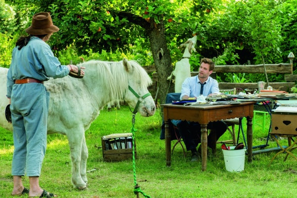 Conni & Co (DVD) – Bild 6– JETZT KAUFEN BEI GLACIER GAMES .at