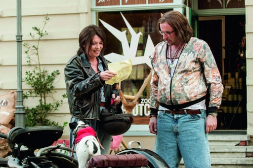 Conni & Co (DVD) – Bild 2– JETZT KAUFEN BEI GLACIER GAMES .at