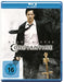 Constantine (Blu-ray)– JETZT KAUFEN BEI GLACIER GAMES .at