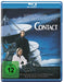 Contact (Blu-ray)– JETZT KAUFEN BEI GLACIER GAMES .at